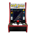 Pac-Man Countercade P860126