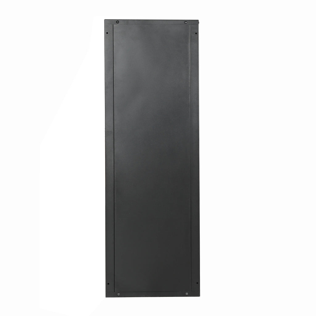 8-Gun Steel Gun Cabinet C9645