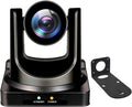 30X-SDI PTZ Camera Y657