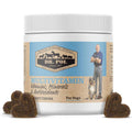Chewable MultiVitamins for Dogs E183690