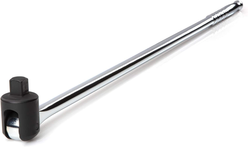 3/4 Inch Drive x 40 Inch Breaker Bar J88638