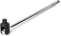 3/4 Inch Drive x 40 Inch Breaker Bar J88638
