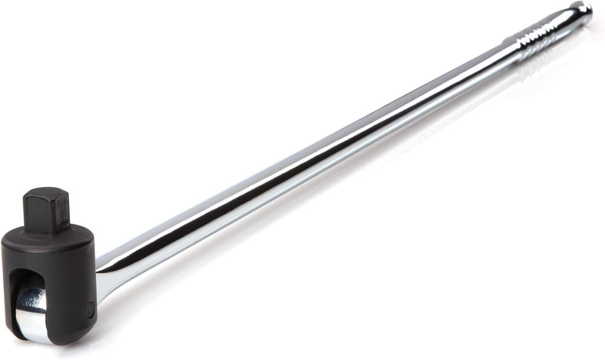 3/4 Inch Drive x 40 Inch Breaker Bar J88638