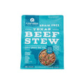 Texas Beef Stew Dog Food I364