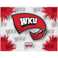 Canvas W434