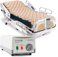 Alternating Pressure Pad Air Mattress for Hospital Bed X515