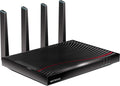 AC3200 WiFi Speed Cable Modem WiFi Router Combo DOCSIS 3.1 K909