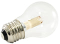Prem LED A15 Lamp L227419