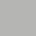 Board and Batten Vertical Vinyl Siding (1 Square) - Single 7 Inch - Blue Ridge - Single Box J82664