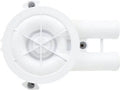 Washer Drain Pump I106