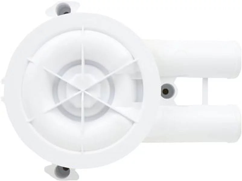 Washer Drain Pump I106