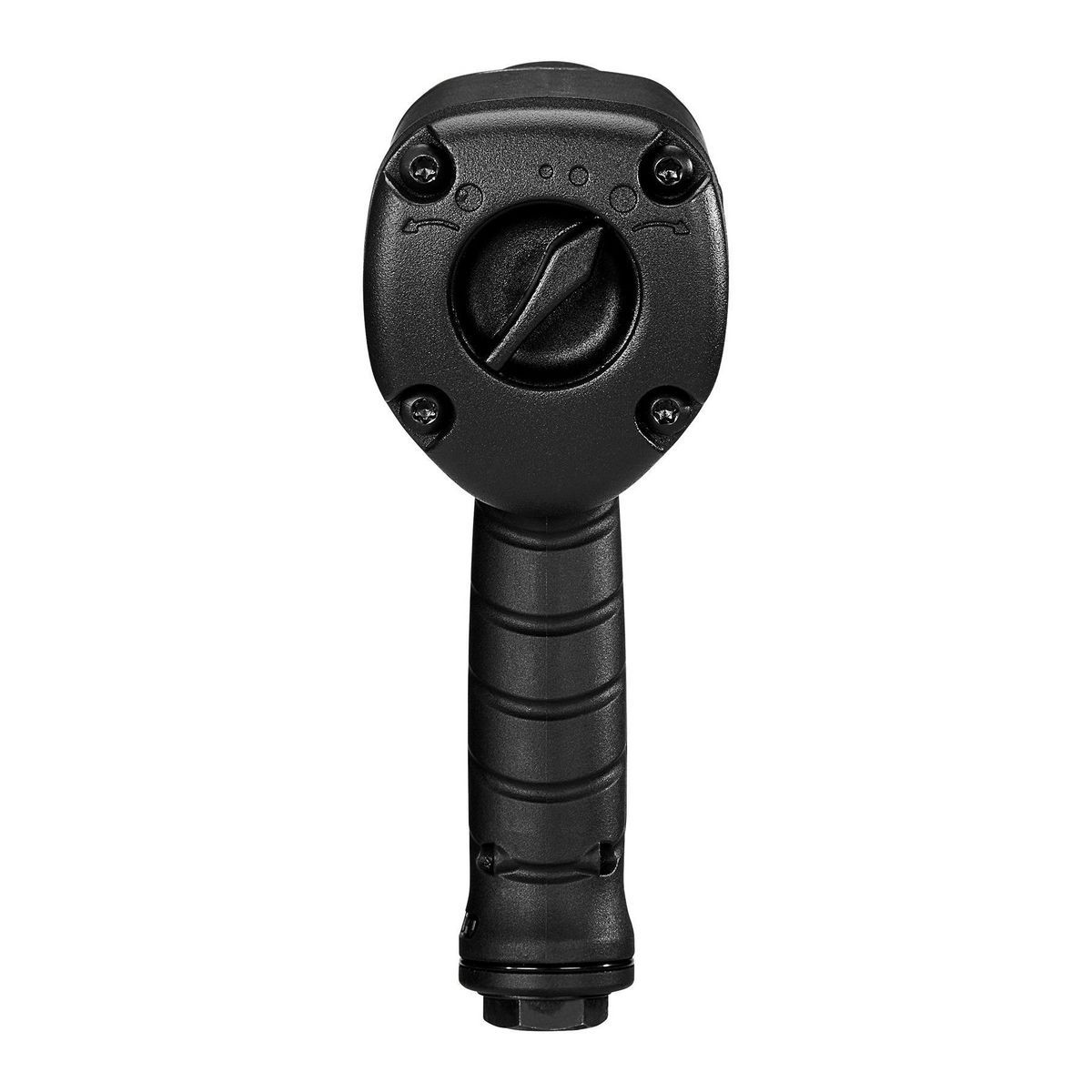 1/2 in. Composite Air Impact Wrench M260