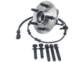 Front Wheel Hub Assembly for Ford Explorer 4-Door I6601