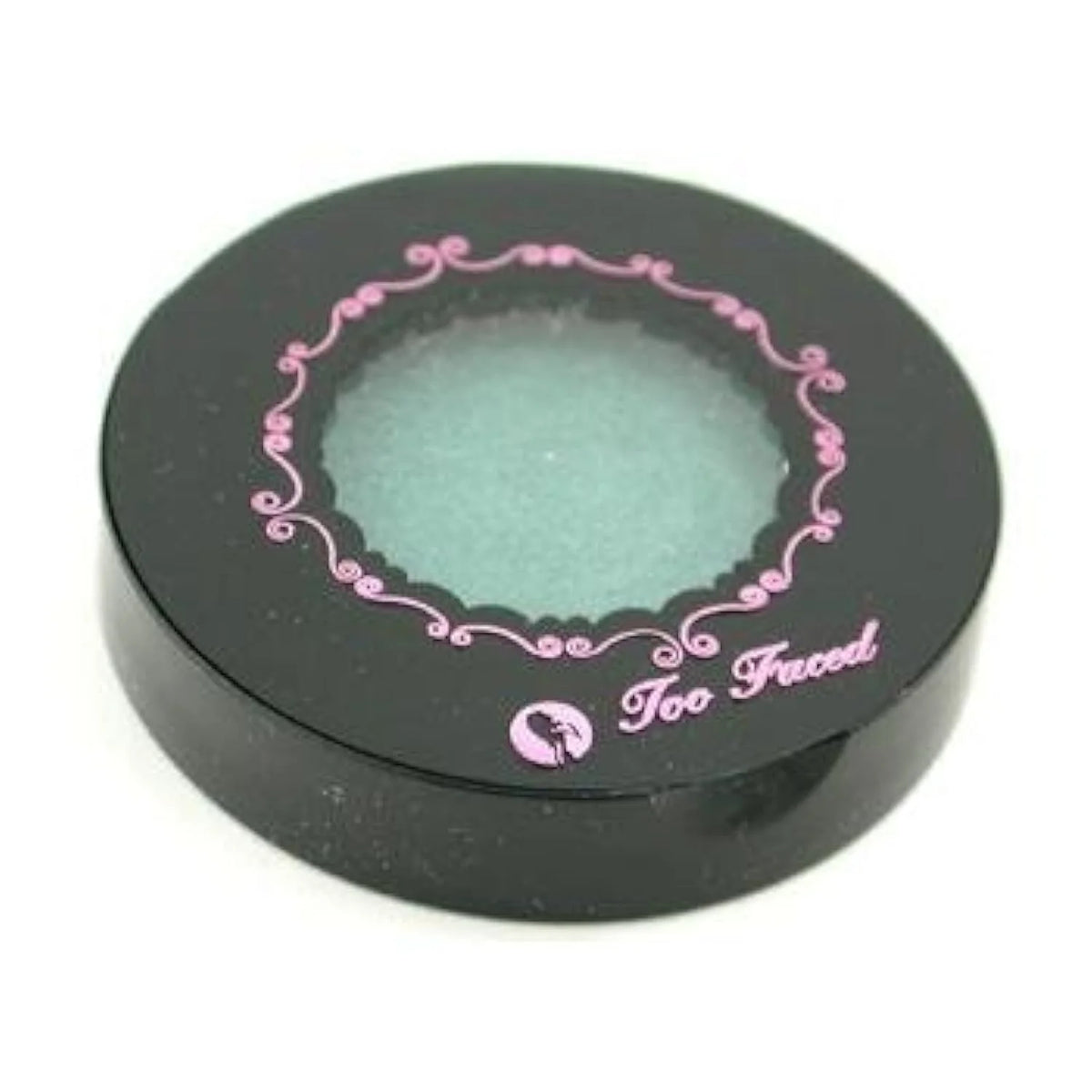 Eye Shadow 2.5g/0.08oz B65124