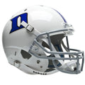 Full Size Replica Helmet S144468