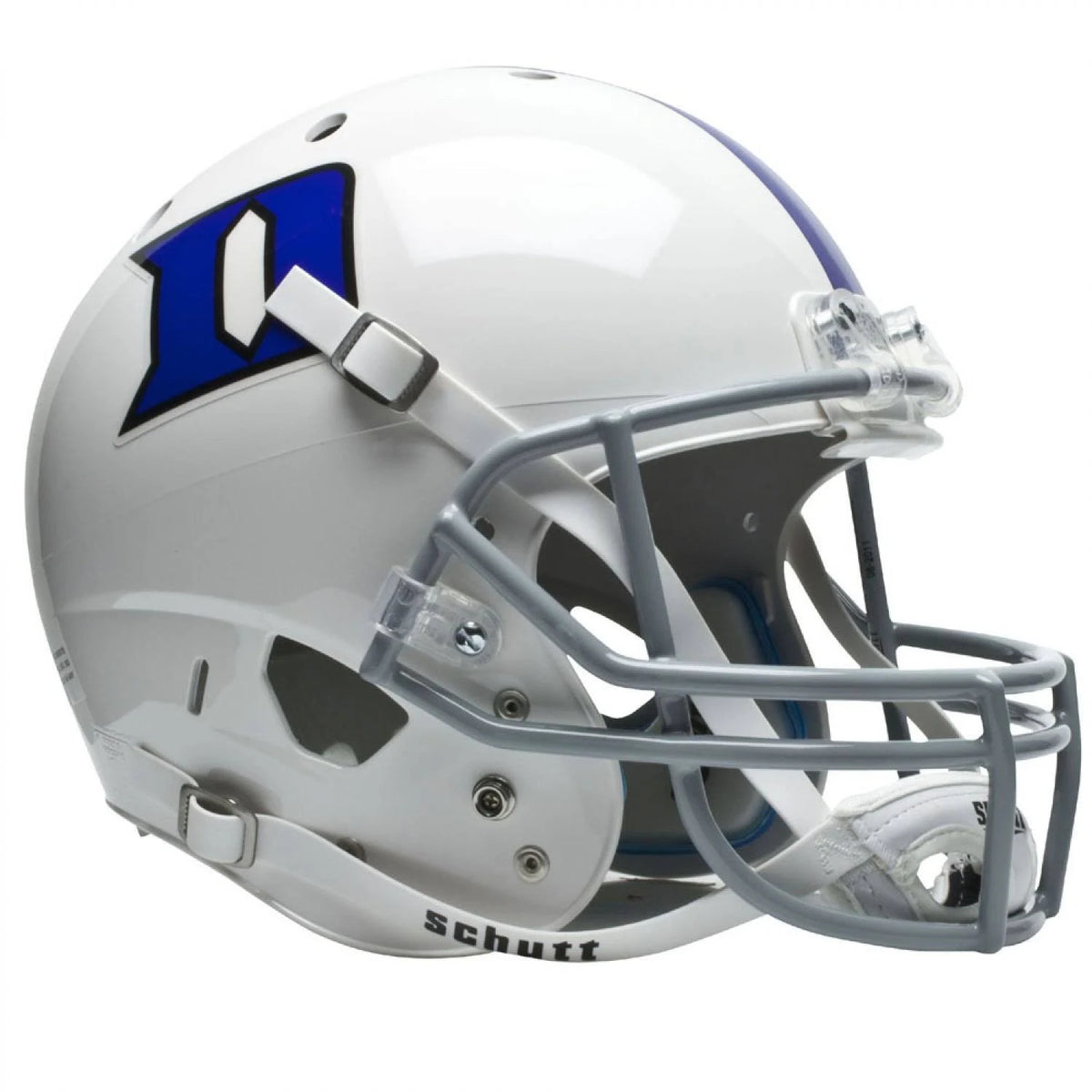 Full Size Replica Helmet S144468