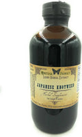 Japanese Knotweed Extract Tincture 8 oz J1412