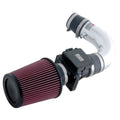 Cold Air Intake P49058