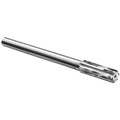 Carbide Tipped Chucking Reamer L818848