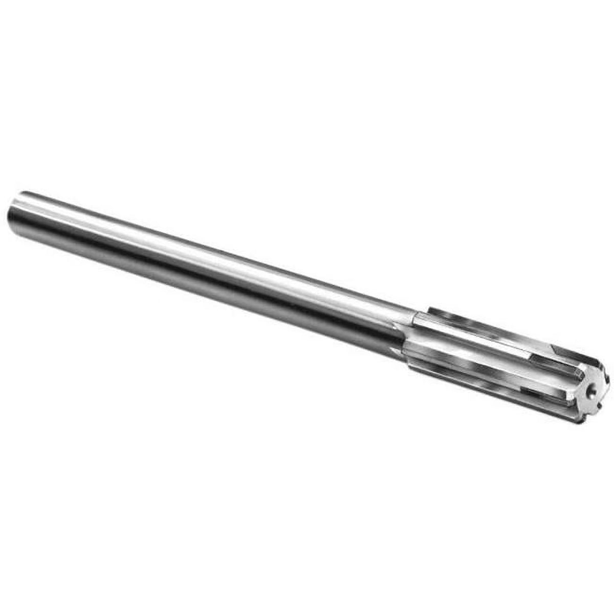Carbide Tipped Chucking Reamer L818848