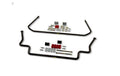 Anti-Swaybar Set G410264