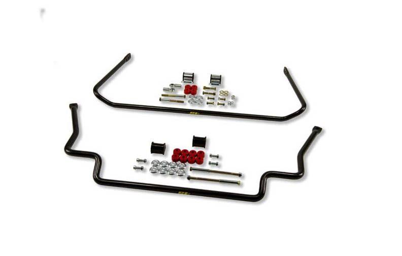 Anti-Swaybar Set G410264