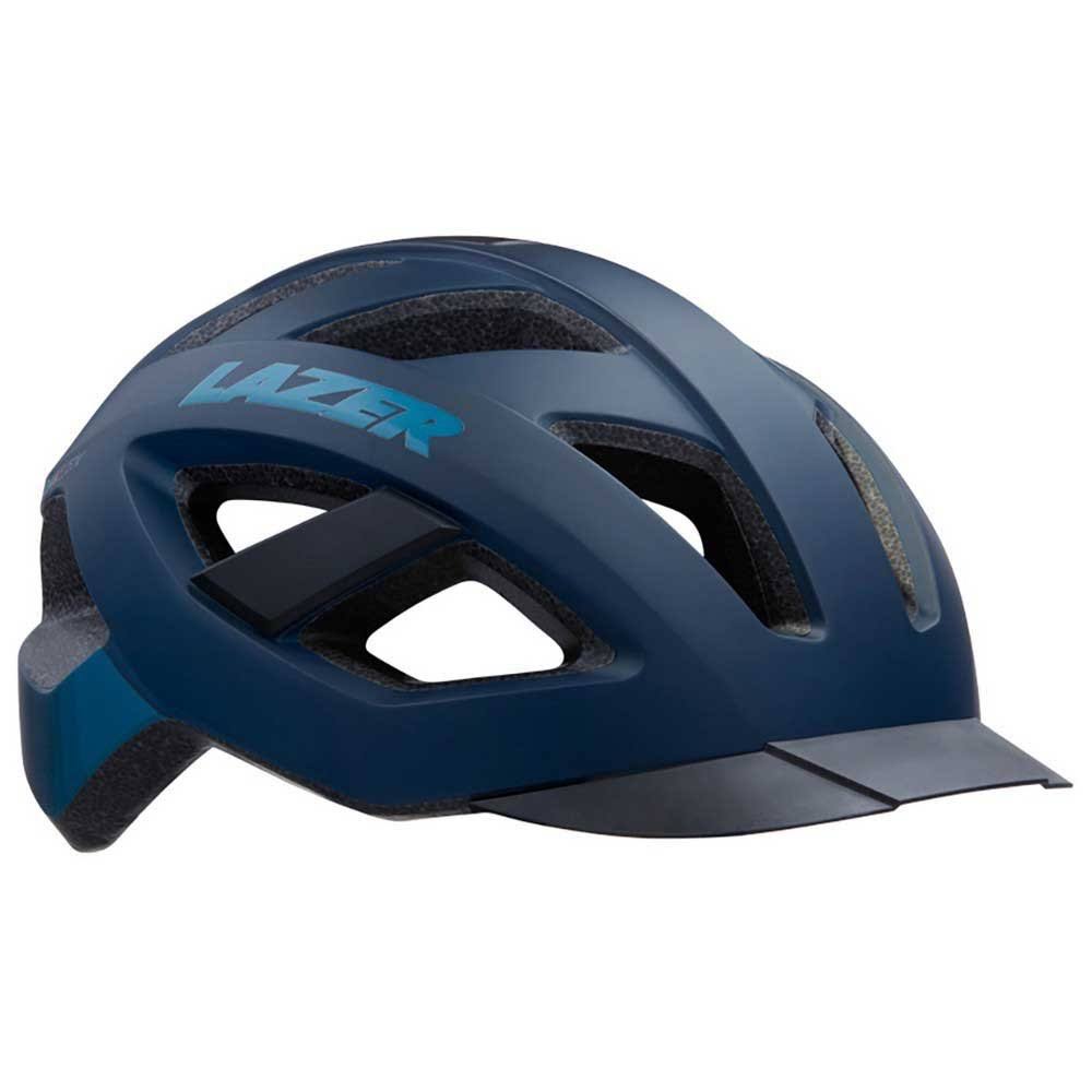 M Helmet Z37169
