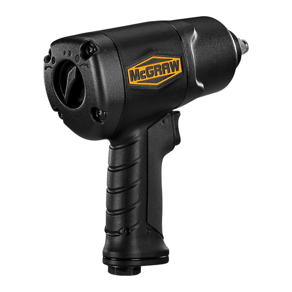1/2 in. Composite Air Impact Wrench M260