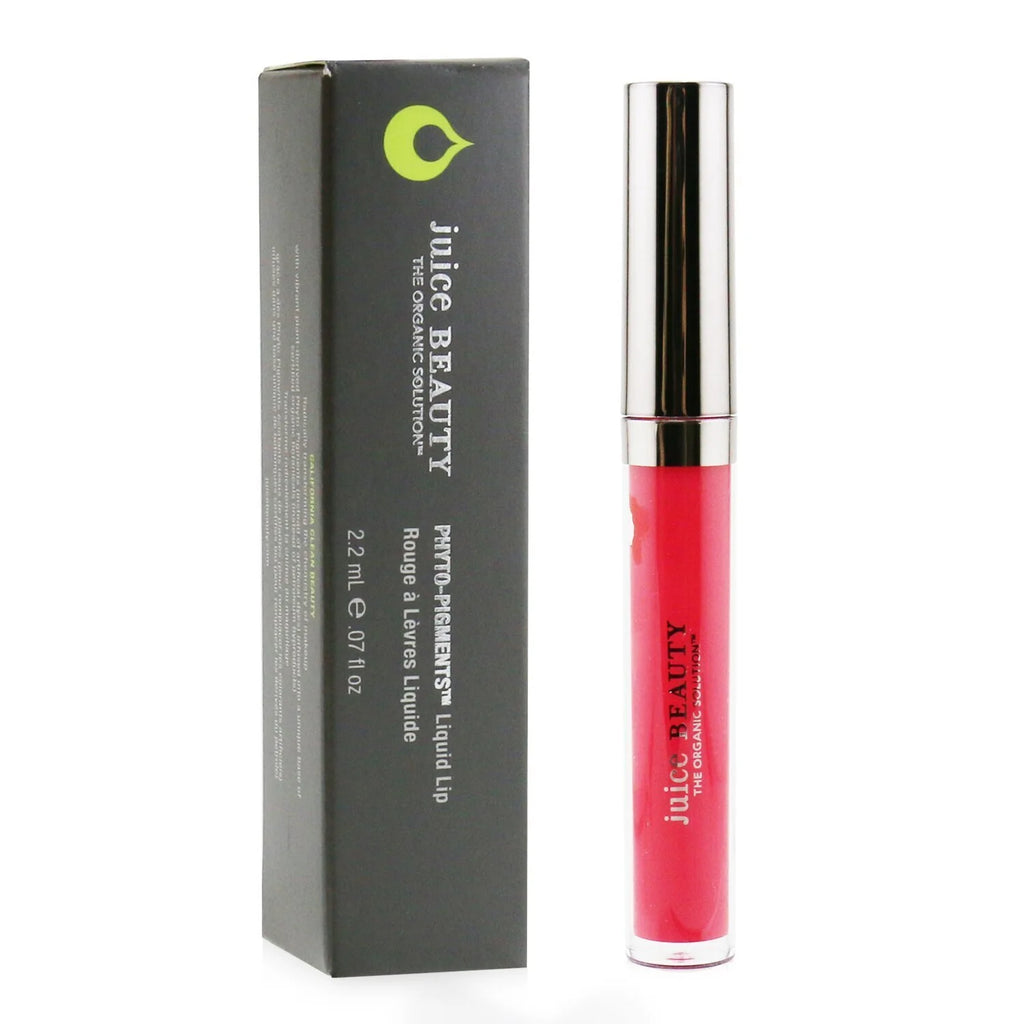 Liquid Lip 2.2ml/0.07oz V179756