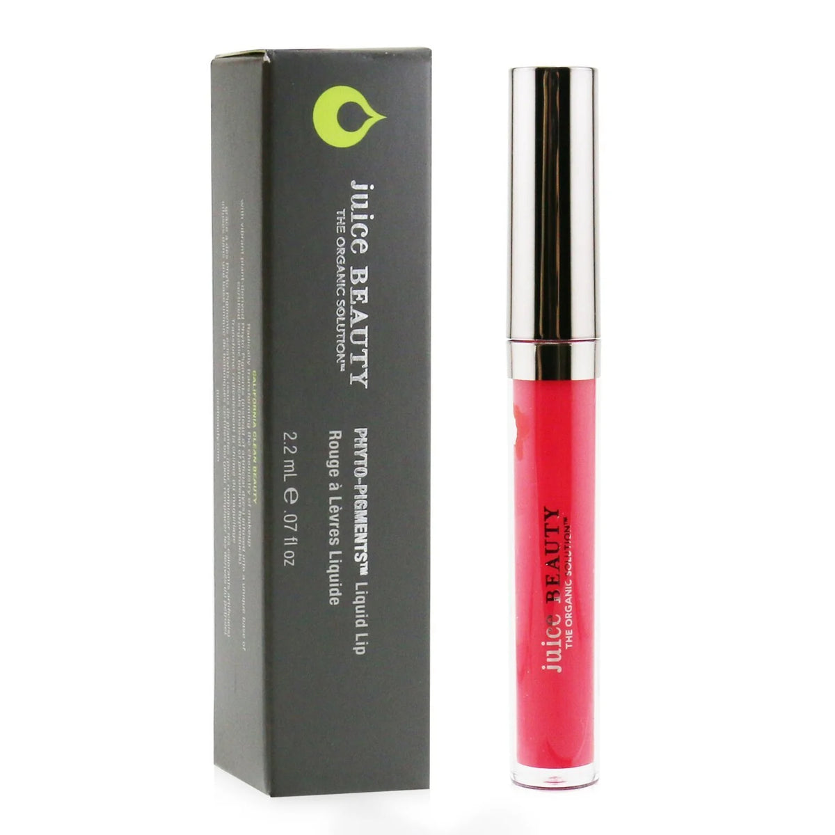Liquid Lip 2.2ml/0.07oz V179756