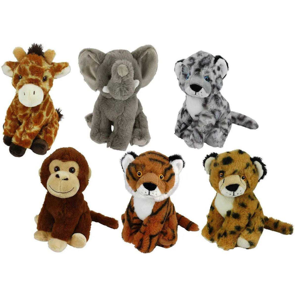 Eco Dog Toy V3572