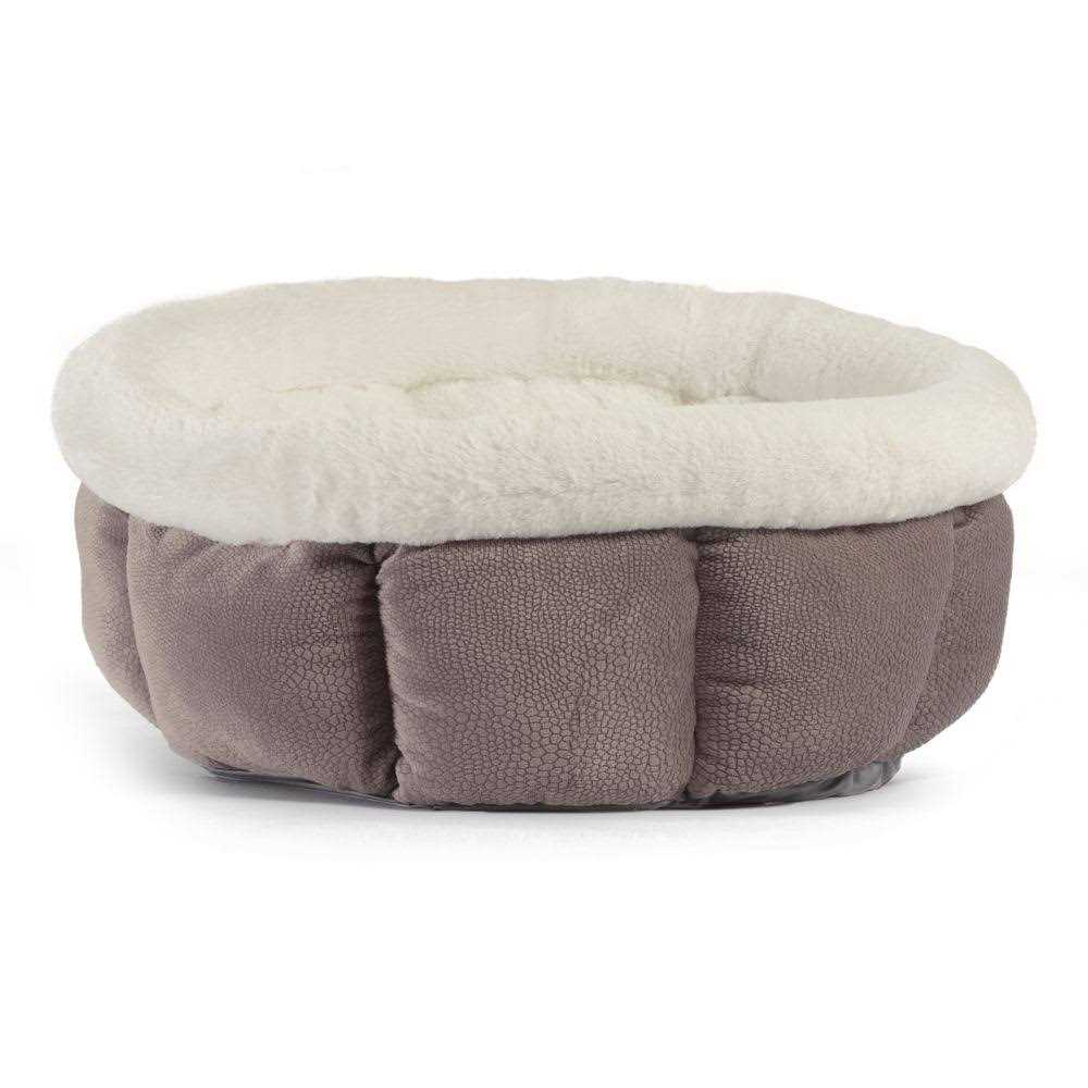 Dog Bed B356566