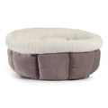Dog Bed B356566