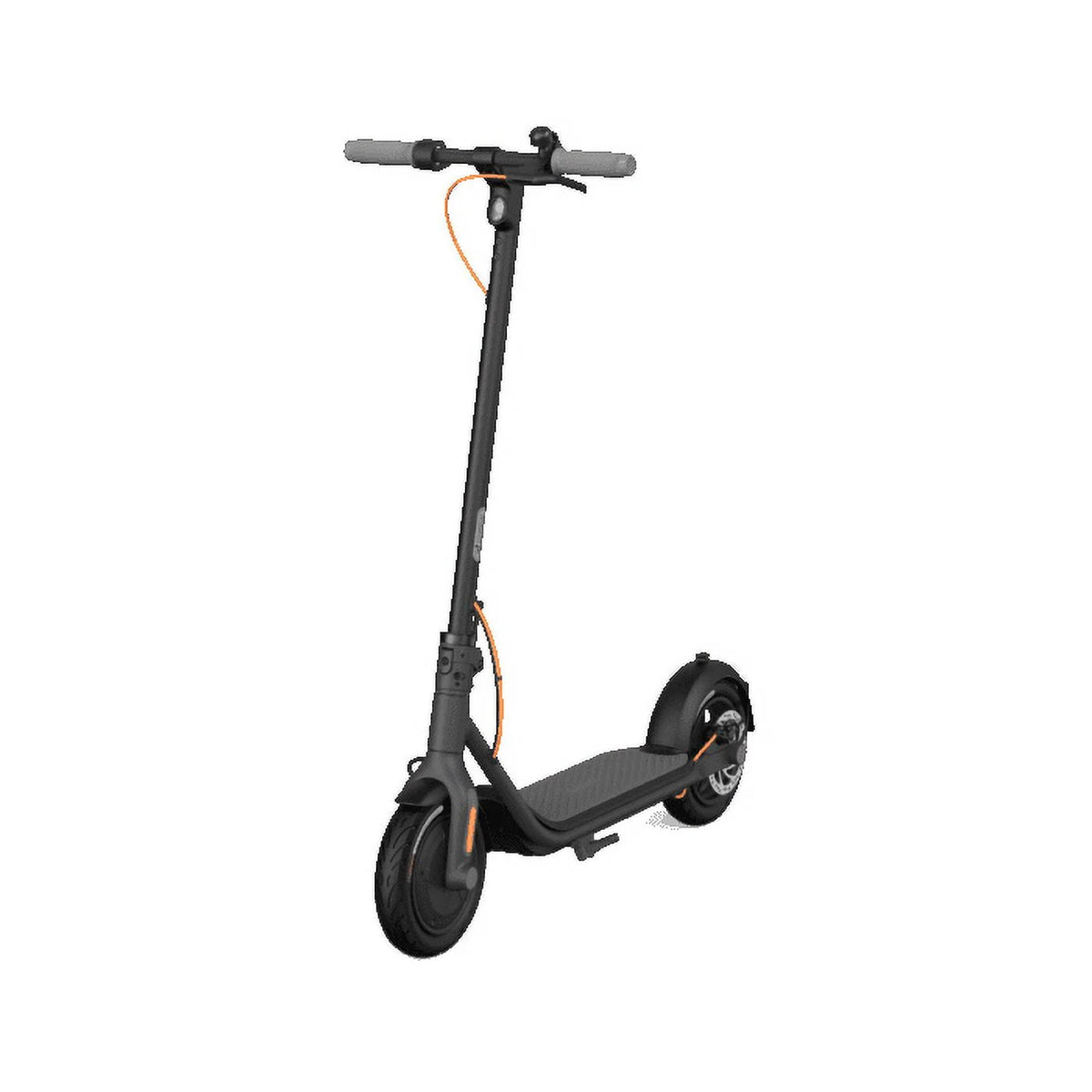 Electric Kick Scooter 350W Motor 18.6 mph U834193