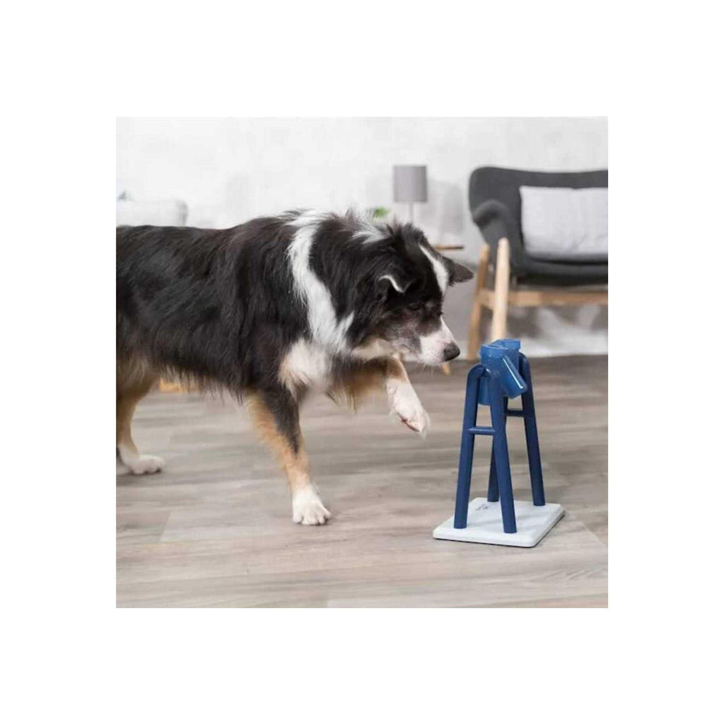 Activity Dog Toy Z966716