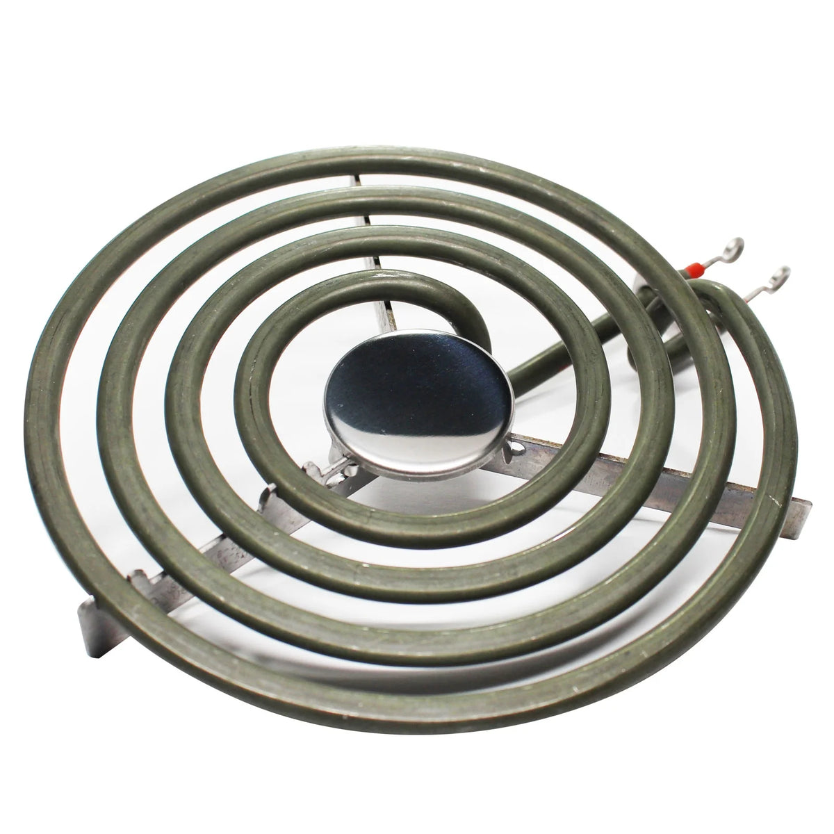 2-Pack 8 inch 5 Turns & 6 inch 4 Turns Surface Burner Elements P663