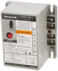 Oil Burner Control B531332