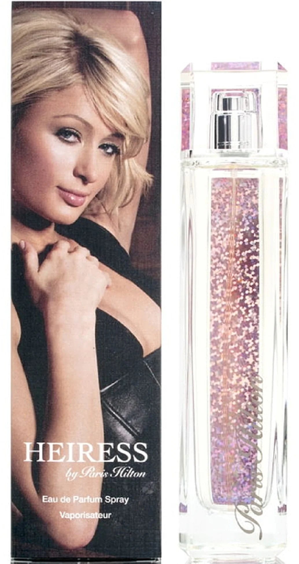 Eau De Parfum Spray 3.40 oz Pack of 3 A174097
