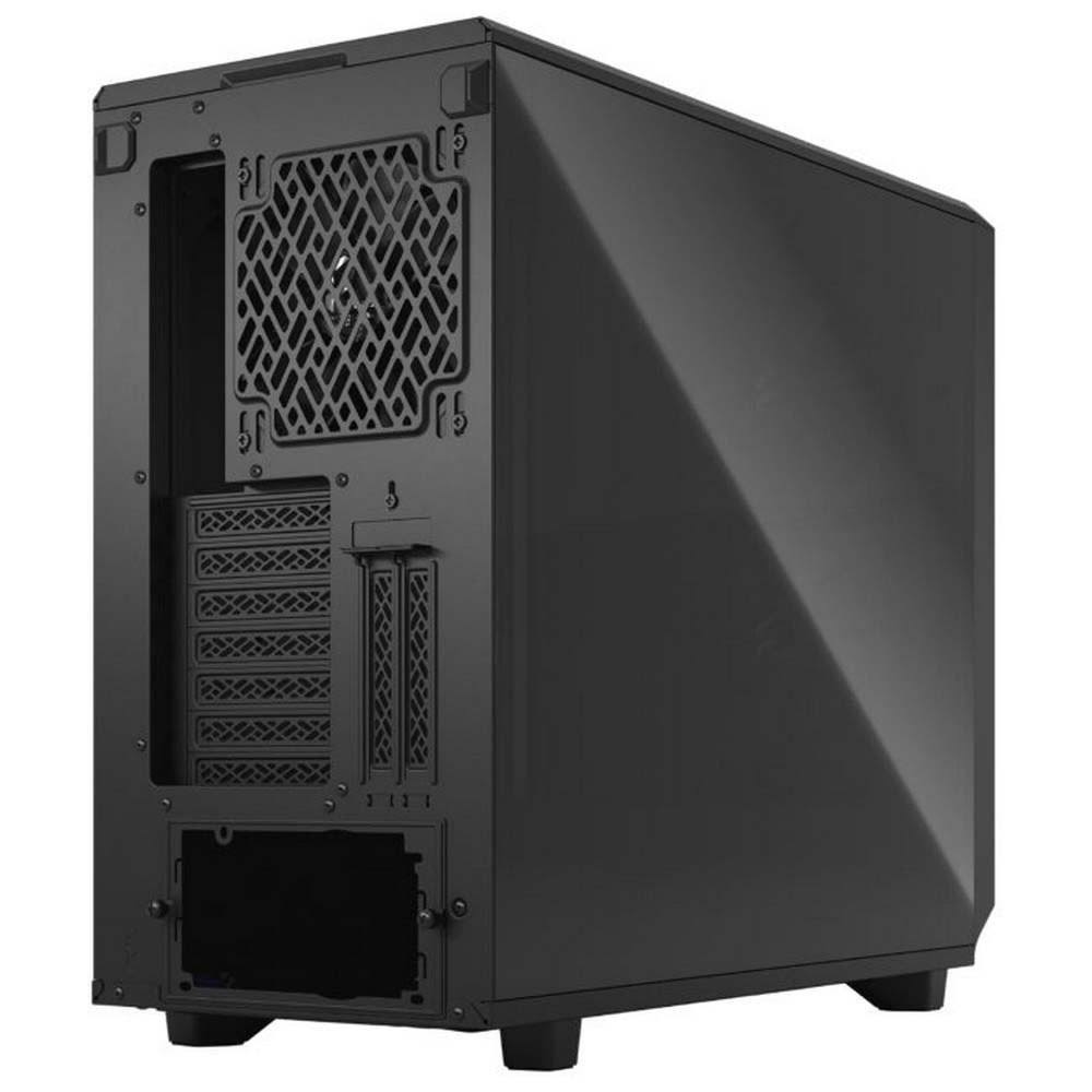 Fractal Meshify 2 Dark Crystal Tower Case N7080