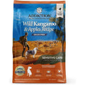 Dry Dog Food Limited Ingredient A177177
