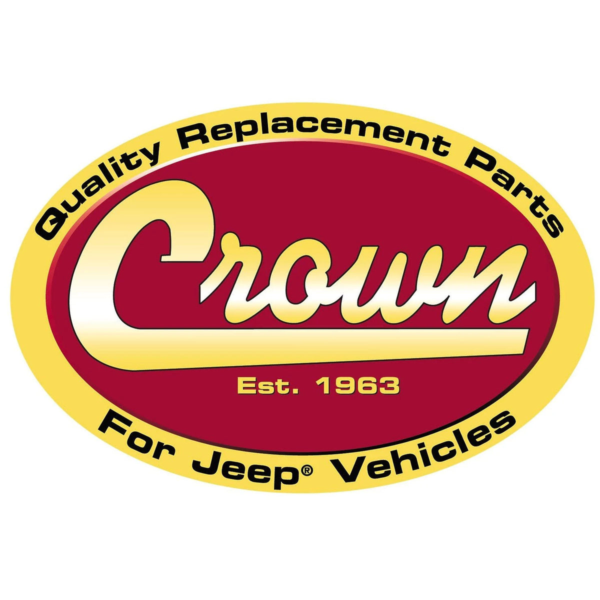 Transfer Case Chain H9462