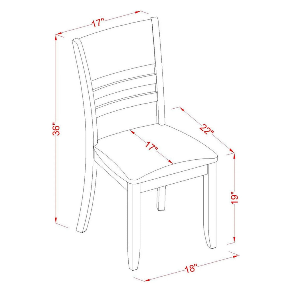 Kitchen Table Set P5233