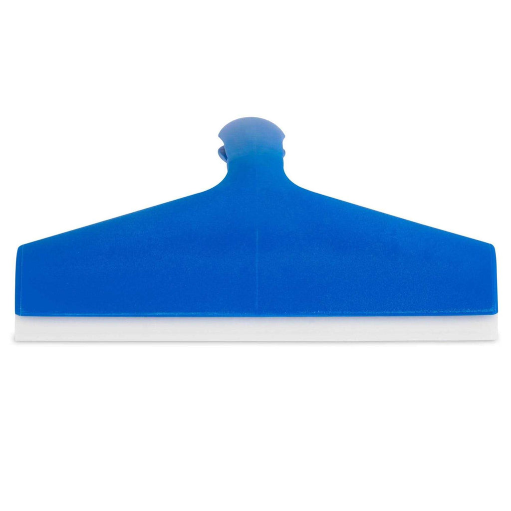 Pet Hair Magnet O1145