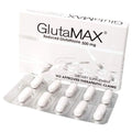 Skin Whitening Capsules 10 capsules O795694