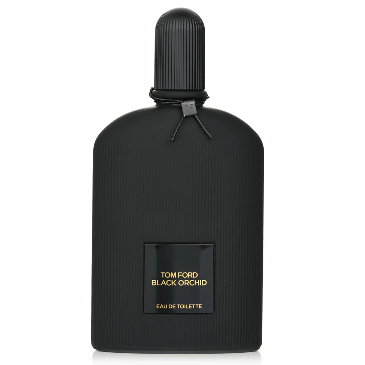 Black Orchid Eau De Toilette Spray 50ml L4392