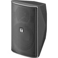 Black 2-Way Speaker E327