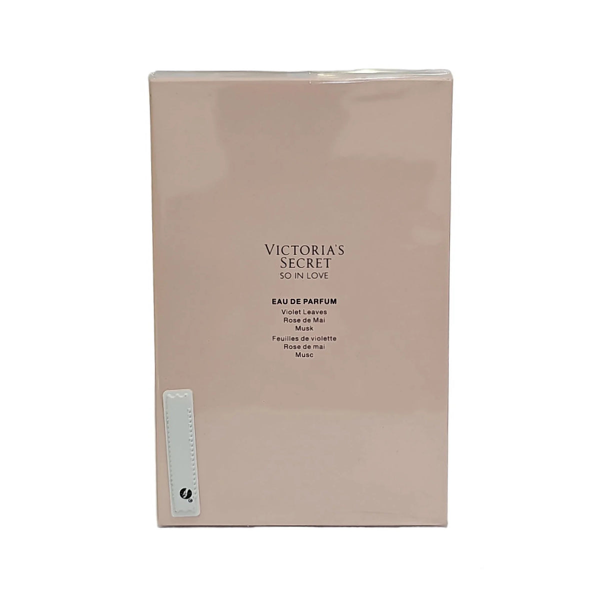 3.3 EDP Perfume U58097