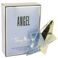 ANGEL T8984