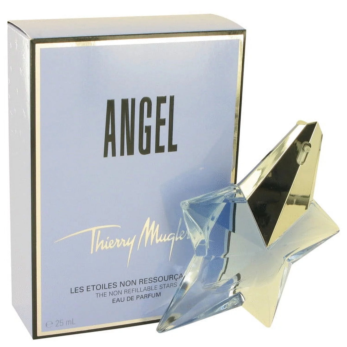 ANGEL T8984