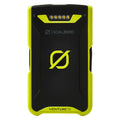 Solar Power Bank Z5358